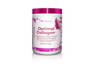 Optimal Collagen™