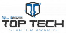 Top Tech Start up Awards 2022