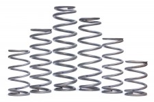 Hyperco's Coil-Over Springs for Off-Road Applications