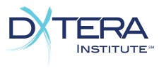 DXtera Institute