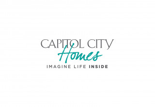 Capitol City Homes Logo