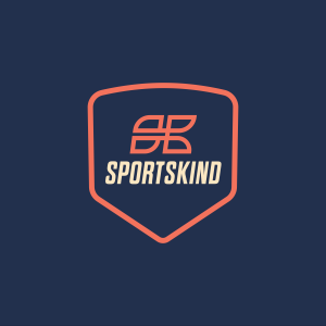 SPORTSKIND