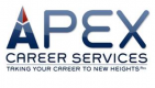 APEX Career Services