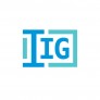 IIg Events