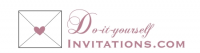 Do-it-yourself-invitations.com