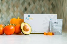 vitafive essential pack