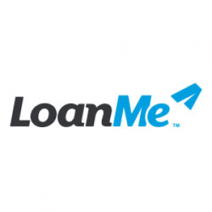 LoanMe