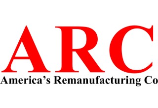 ARC Logo