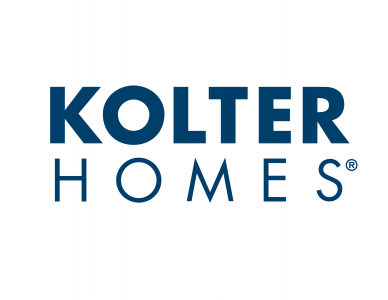 Kolter Homes