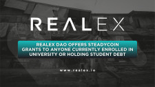 RealEx