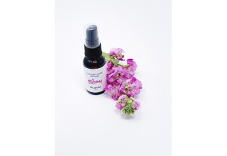 Bloom: Aromatherapy Ritual Mist