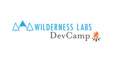 Wilderness Labs DevCamp 2023