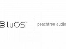 Peachtree Audio to Adopt BluOS® High-Resolution Multi-room Audio Platform