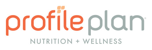 Profile Plan Announces Integrative Support for Individuals Using Medications for Weight Loss