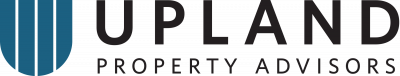 Upland Property  Advisors