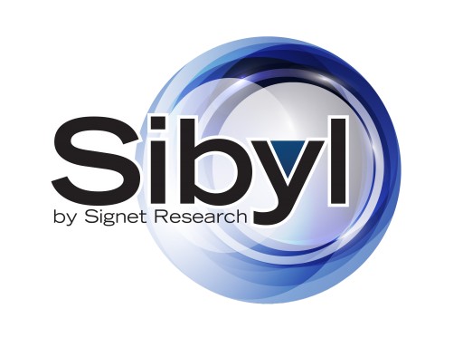 Signet Research Expands Customer Experience Platform