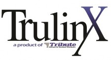 TrulinX Logo