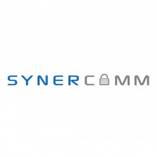 SynerComm