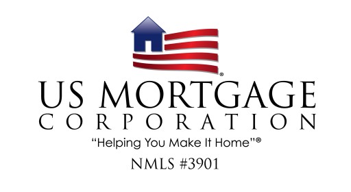 Local Businessman Earns Reverse Mortgage Designation