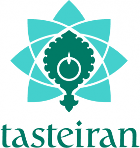 TasteIran