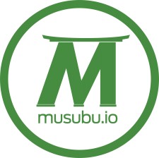 Musubu  IP & Network Threat Intelligence