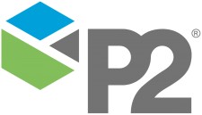 P2 Energy Solutions