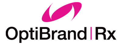 OptiBrand Rx