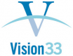 Vision33