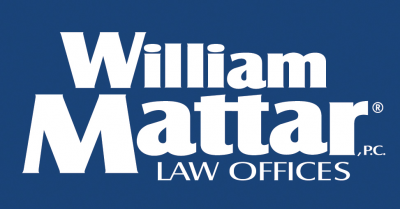 William Mattar, P.C.