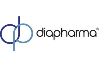 Diapharma