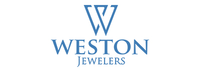 Weston Jewelers