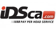 Pay Price Per Head Sportsbook Sites & Online bookie Software | IDSCA