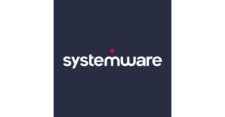 Systemware