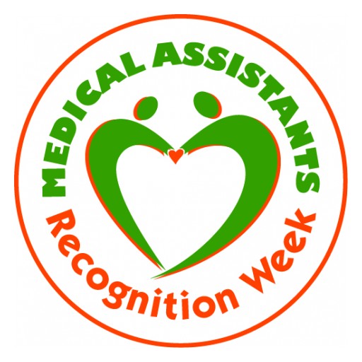 Medical Assistants Nationwide Honored in October