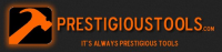 PrestigiousTools.com