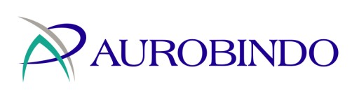 Aurobindo Pharma USA Announces Planned Expansion in Durham, North Carolina