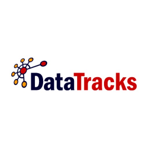 DataTracks Solutions Capable of ESEF Reporting (European Single Electronic Format)