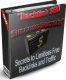 BACKLINK SEO Success Secrets