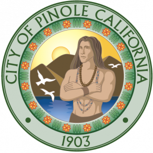 City of Pinole