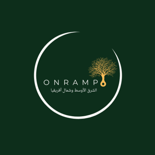 Onramp MENA: Bitcoin Asset Management in the MENA Region