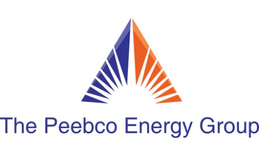 Introducing Peebco International & Peebco H-2-0