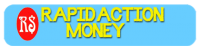 Rapid Action Money Singapore