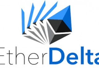 EtherDelta