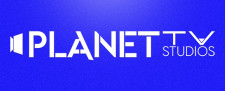 Planet TV Studios