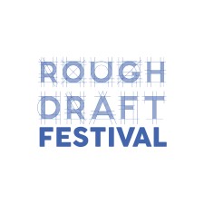 The Rough Draft Festival Returns March 15th