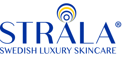 Stråla Skincare