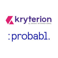 Kryterion & Probabl