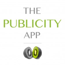 The Publicity App Releases New Update 