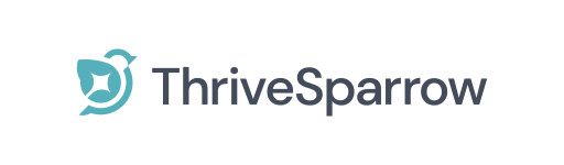 ThriveSparrow Launches Action Plans and AI-Driven Employee Sentiment Analysis to Enhance Employee Engagement