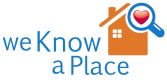 We Know A Place, Inc.